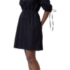 Cutout Image