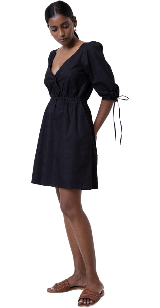 Cutout Image