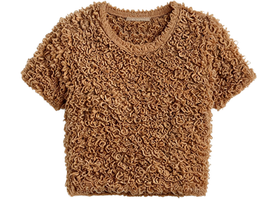 Product Only Cutout