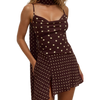Cutout Image
