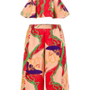 Product Only Cutout
