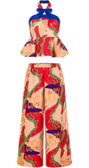 Multi-Color