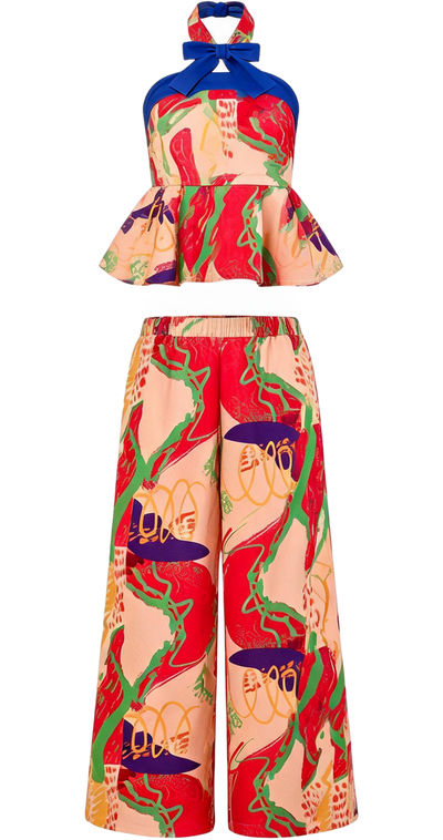 Product Only Cutout