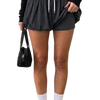 Cutout Image