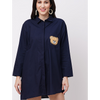 Product Only Image