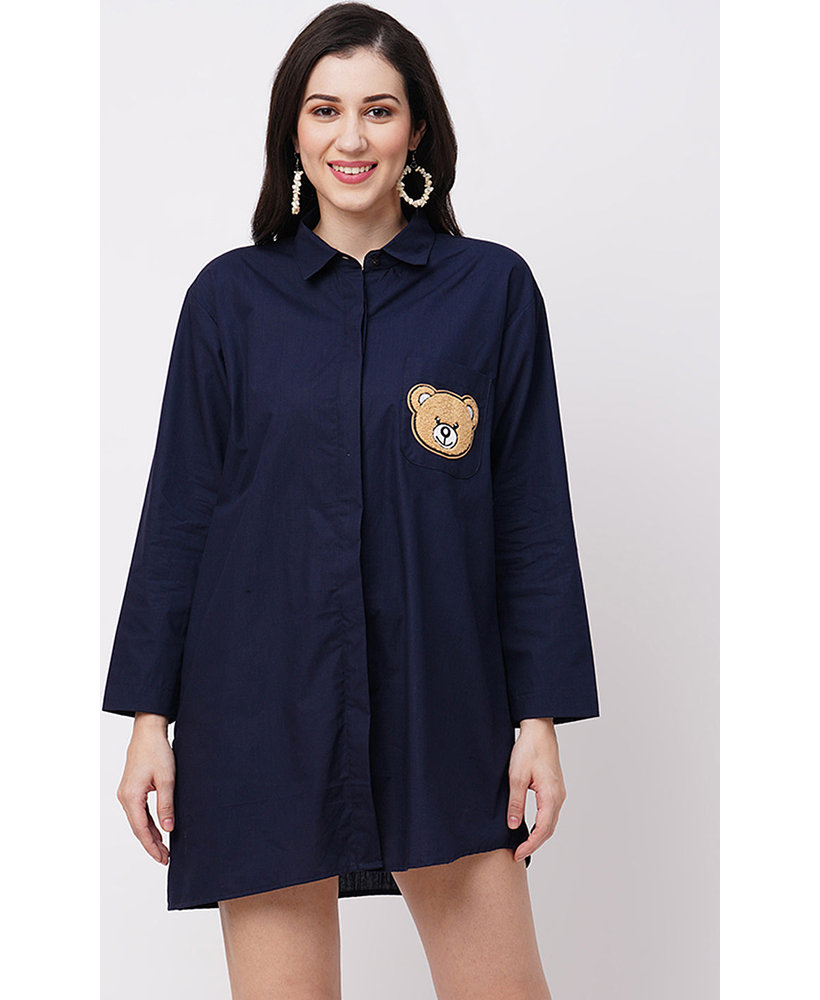 Product Only Image