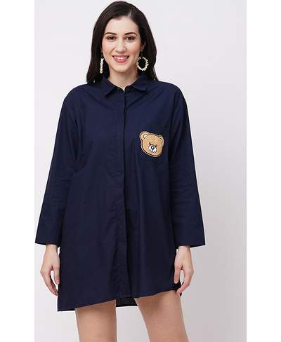 Product Only Image