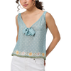 Cutout Image