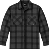 Product Only Image