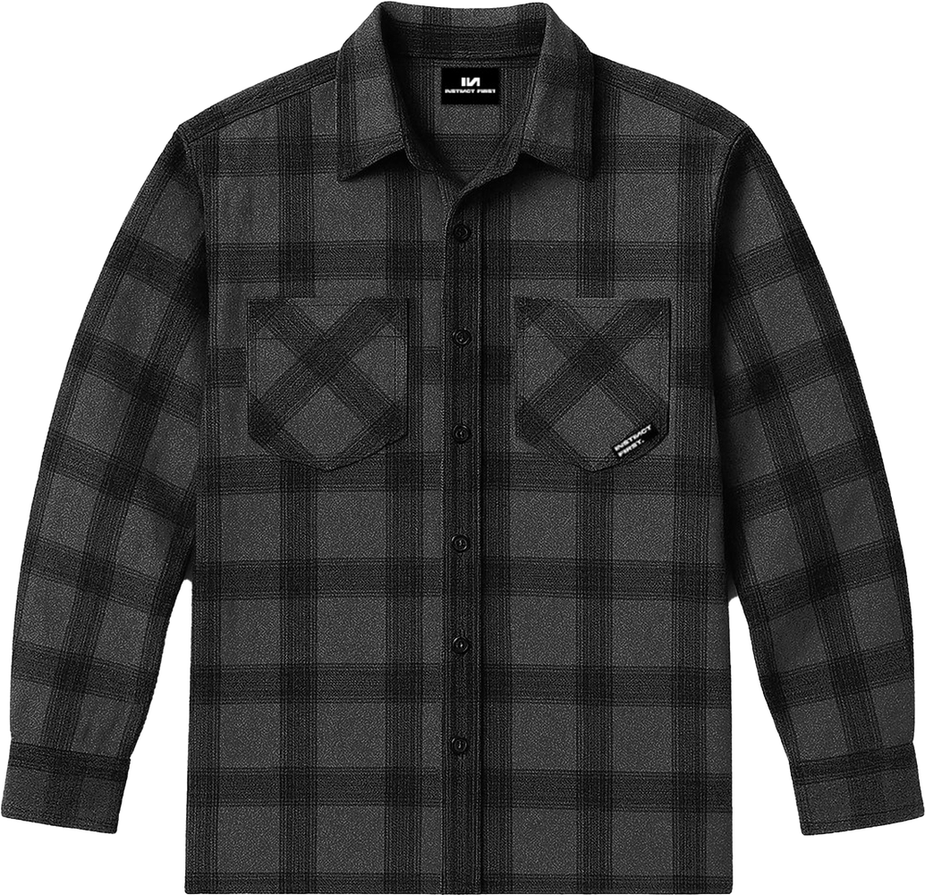 Product Only Image