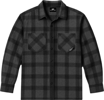 Product Only Image