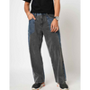 Product Only Image