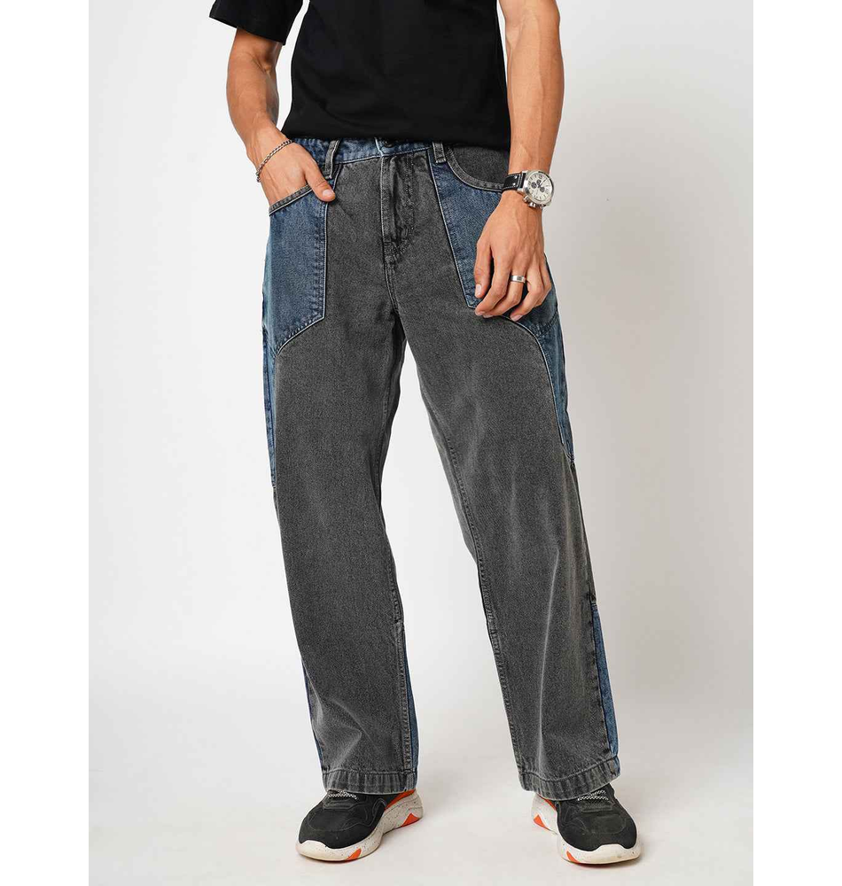 Product Only Image