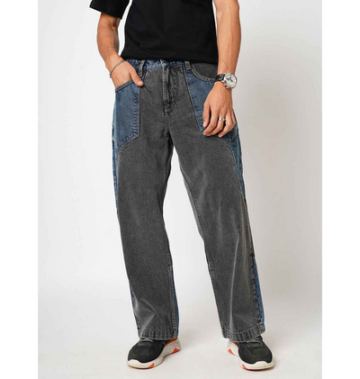 Product Only Image