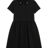 Product Only Cutout