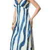 Cutout Image