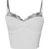 Product Only Cutout
