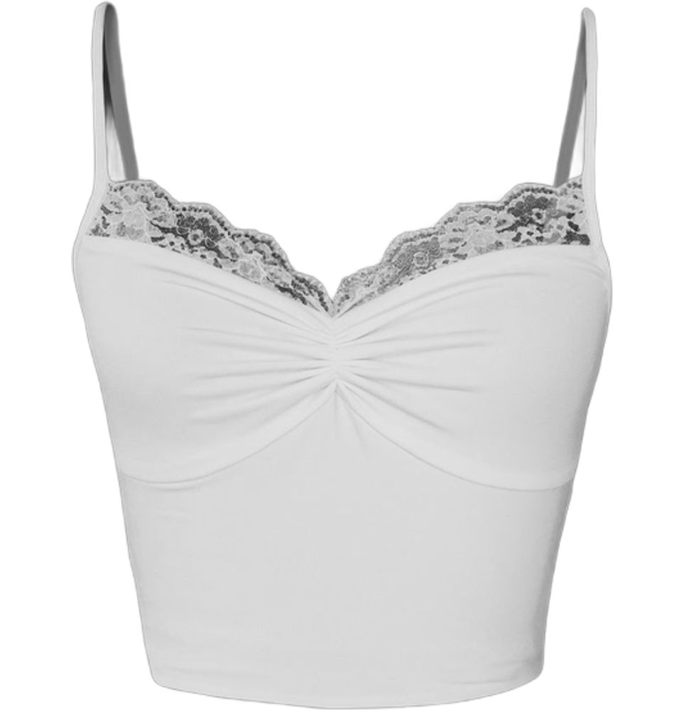 Product Only Image