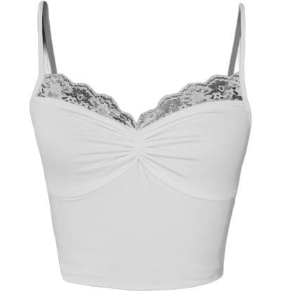 Product Only Image