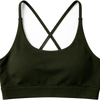 Product Only Cutout