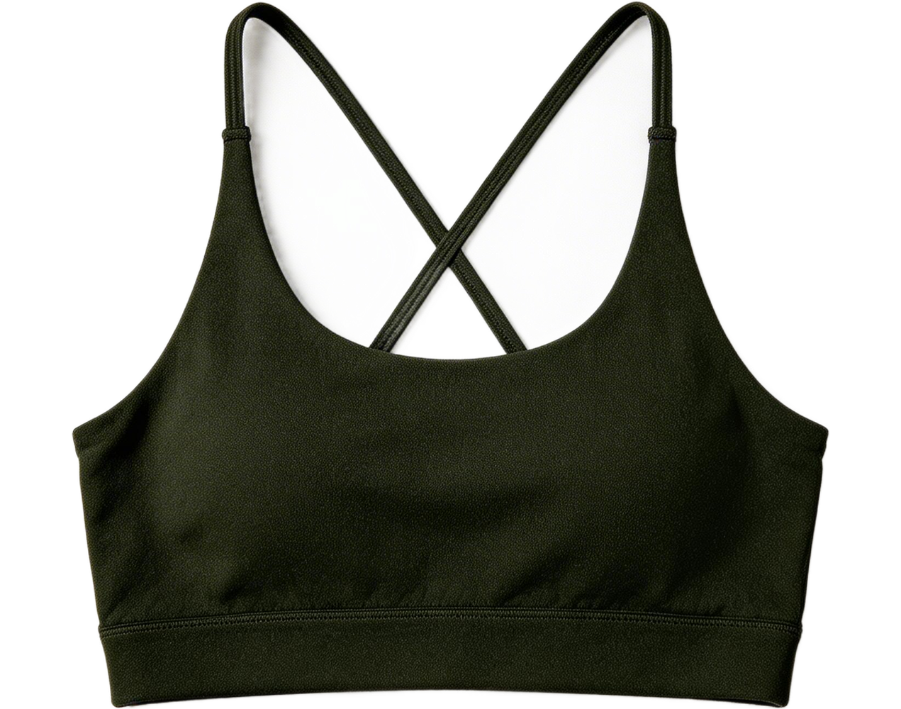 Product Only Cutout