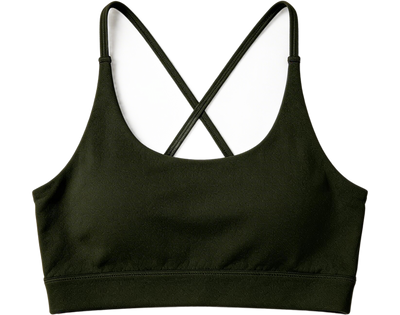 Product Only Cutout