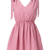 Product Only Cutout
