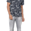 Cutout Image