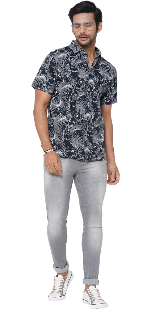 Cutout Image