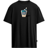 Product Only Cutout