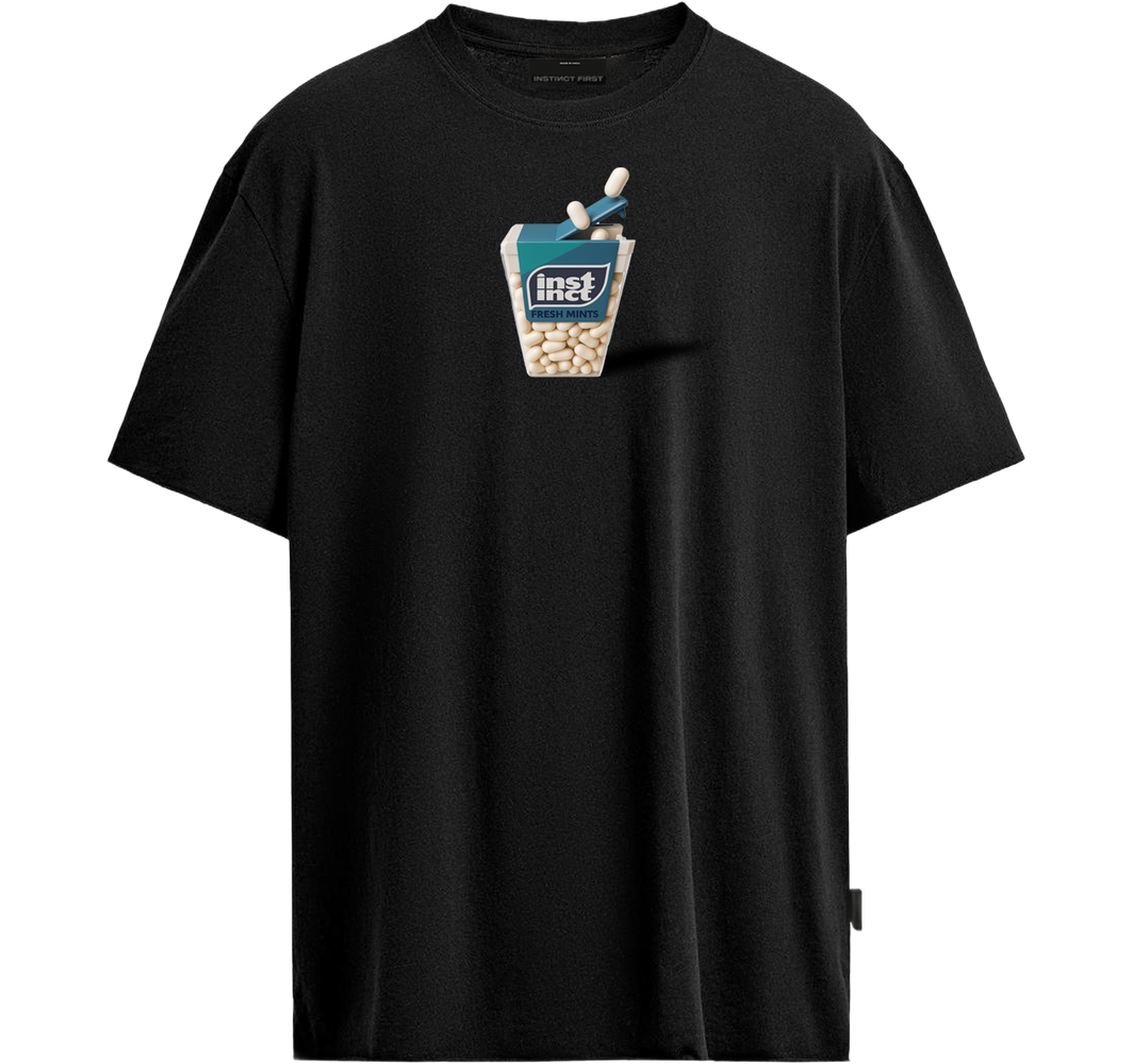 Product Only Cutout