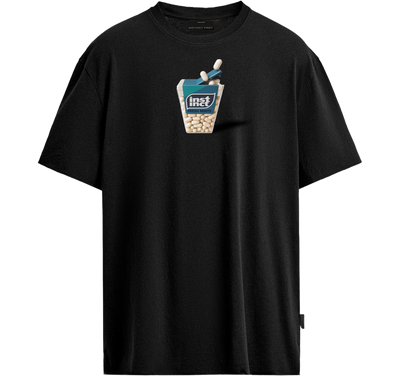 Product Only Cutout