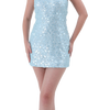 Cutout Image