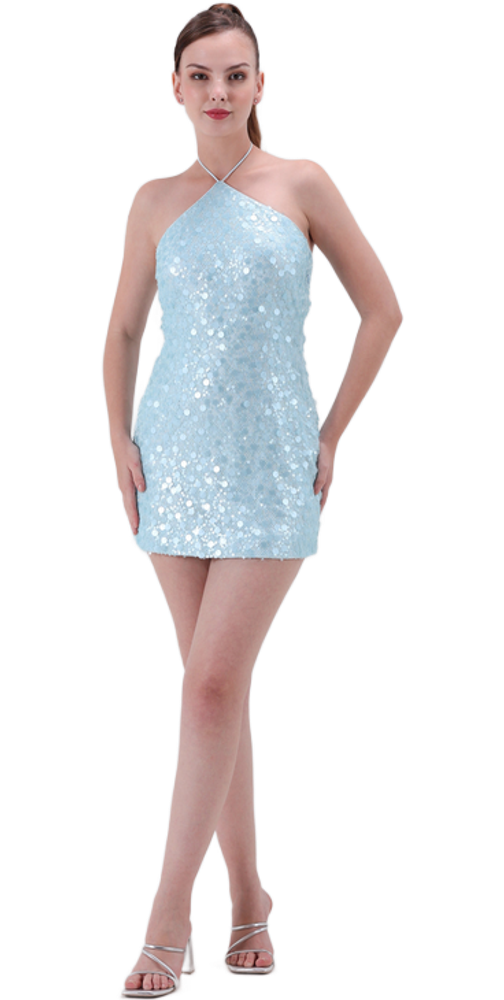 Cutout Image