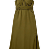 Product Only Cutout