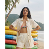 Product Only Image
