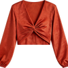 Product Only Cutout