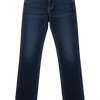 Product Only Cutout