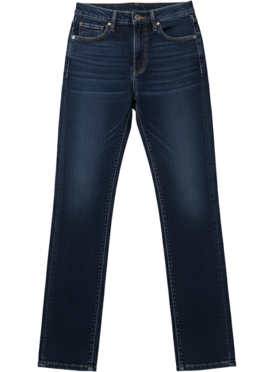 Product Only Cutout