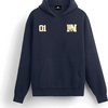 Product Only Image