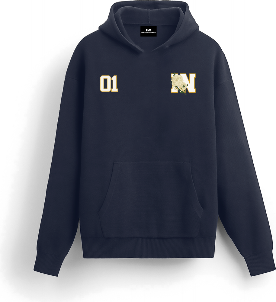 Product Only Image