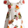 Product Only Cutout