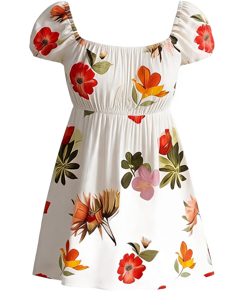 Product Only Cutout