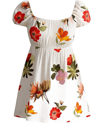 Product Only Cutout