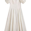 Product Only Cutout