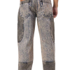 Cutout Image