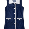 Product Only Cutout