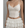 Product Only Image