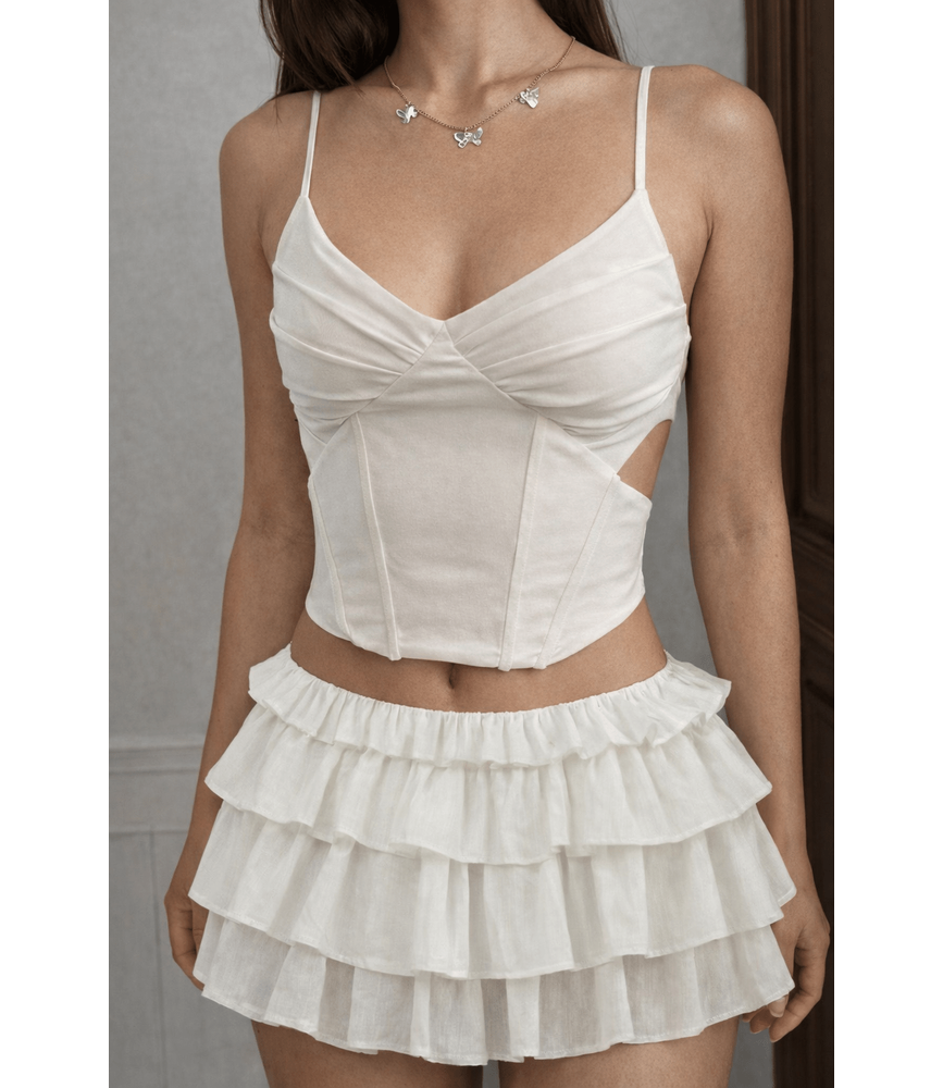 Product Only Image