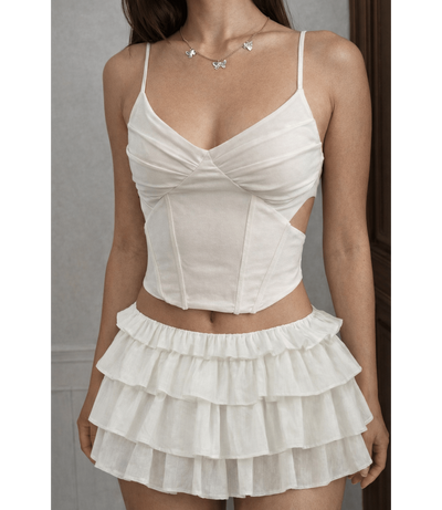 Product Only Image